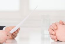 8 Tips to Nail That Next Job Interview